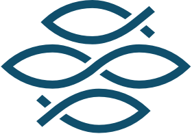 Logo Vertical Copy